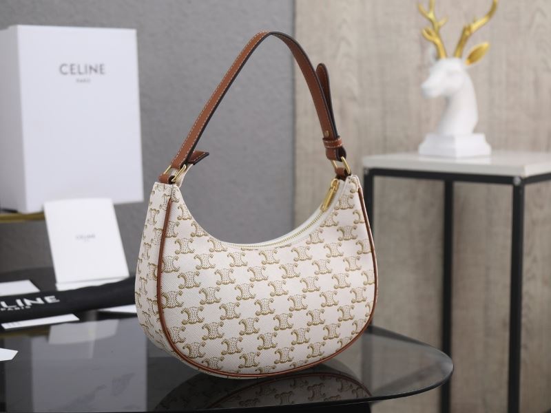 Ce1i*e ava bags